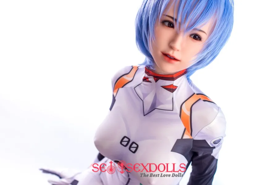 sex doll 80 cm