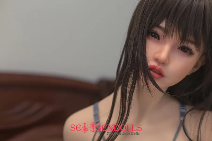 miss sex doll