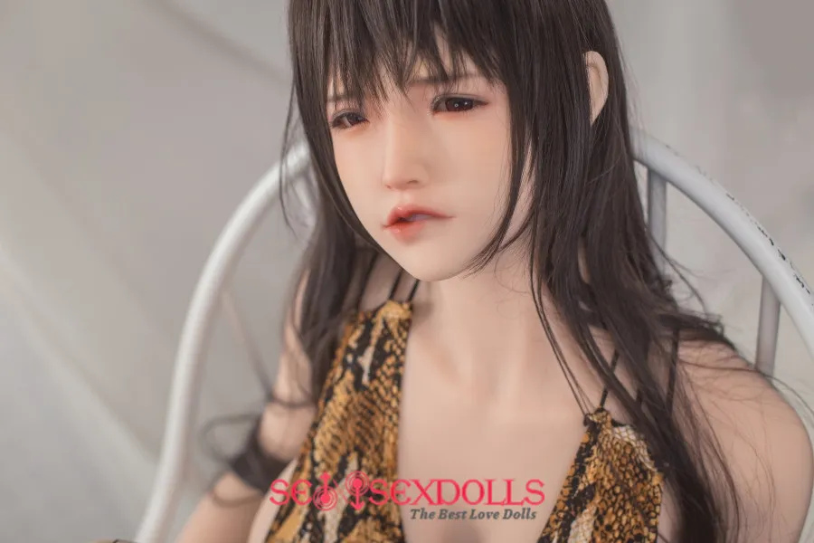 100cm sex doll amazon