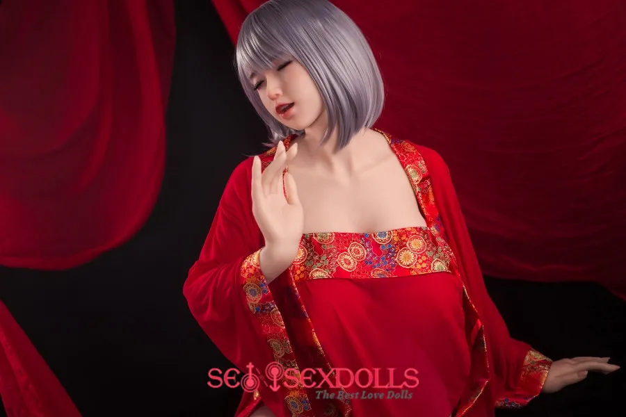 sex doll vendors