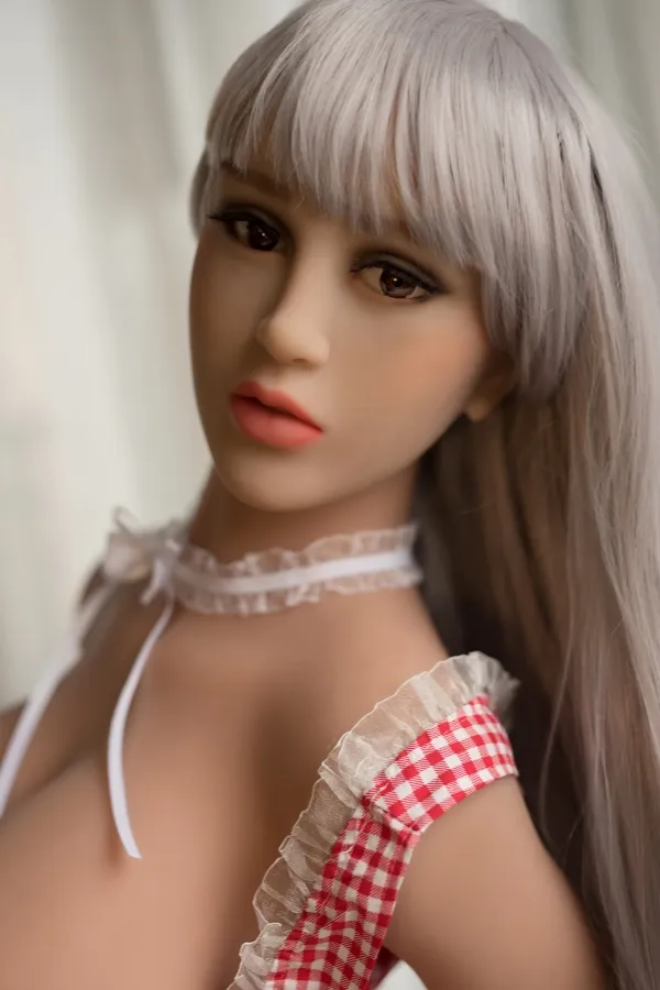 rsds sex doll