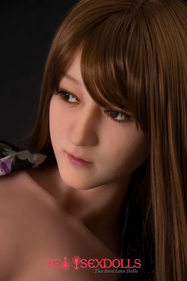 all age sex dolls