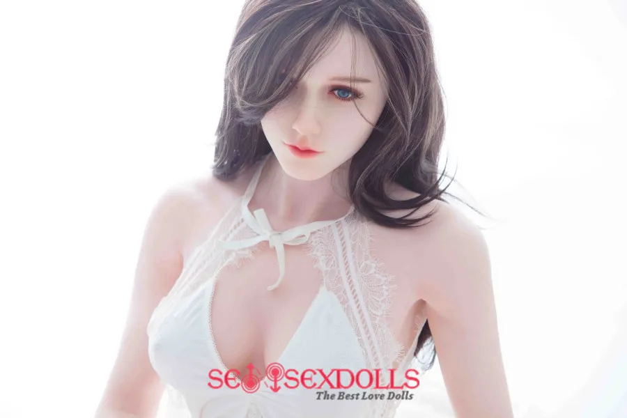 amazon 168cm sex doll