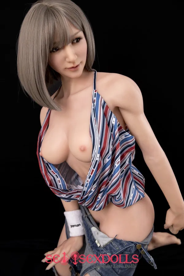 amazon semi-solid sex dolls