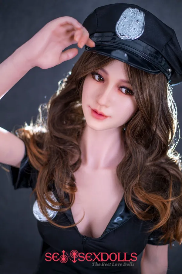 amazon sex doll fake pubic hair