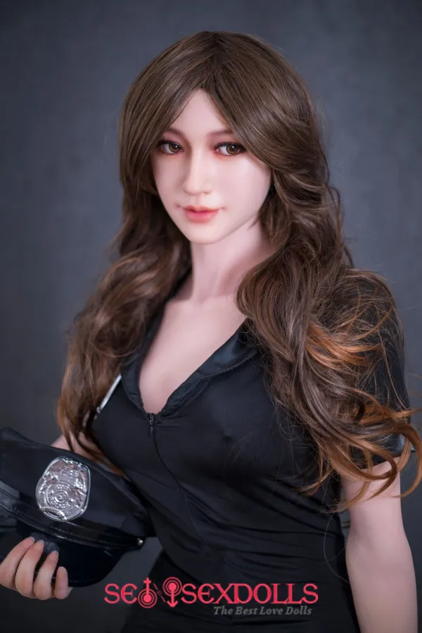 amazon sex doll import fees review