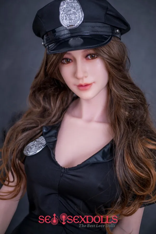 amazon sex doll most expensive