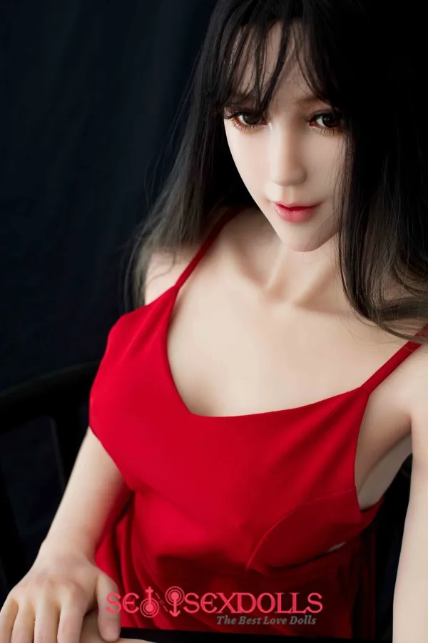 amazon sex dolls for sale