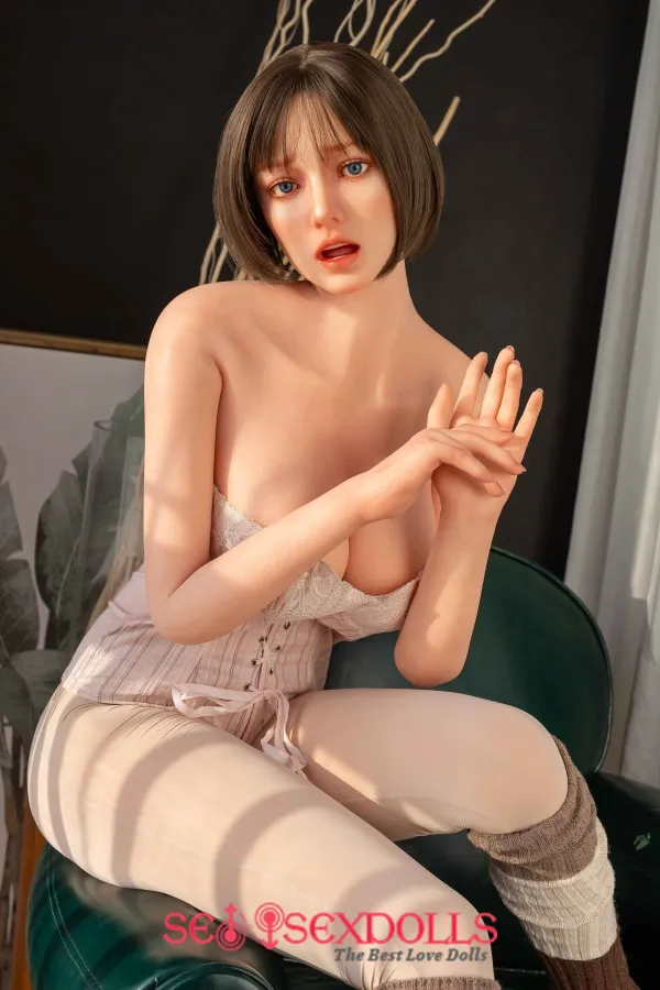 ali express sex dolls safe