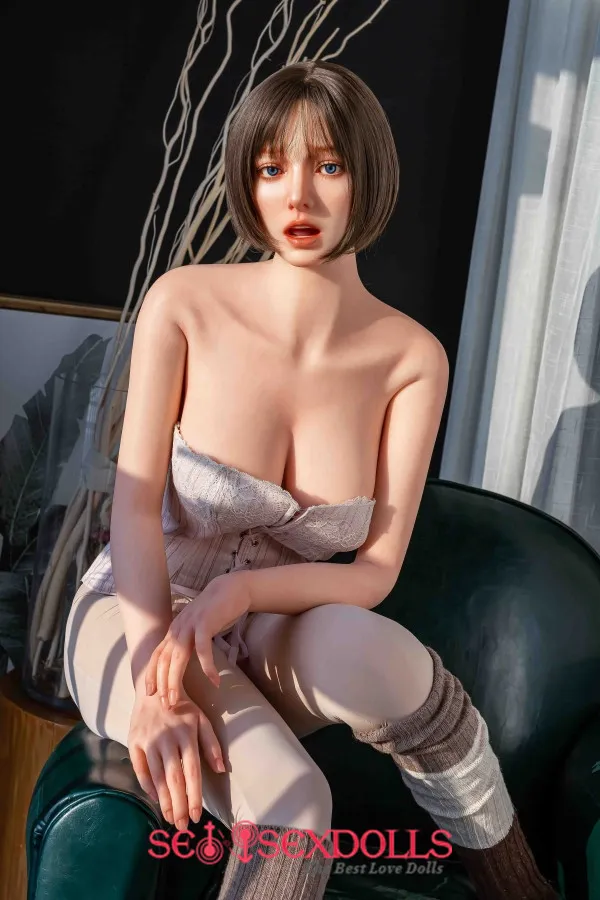 ali-gusto sex doll