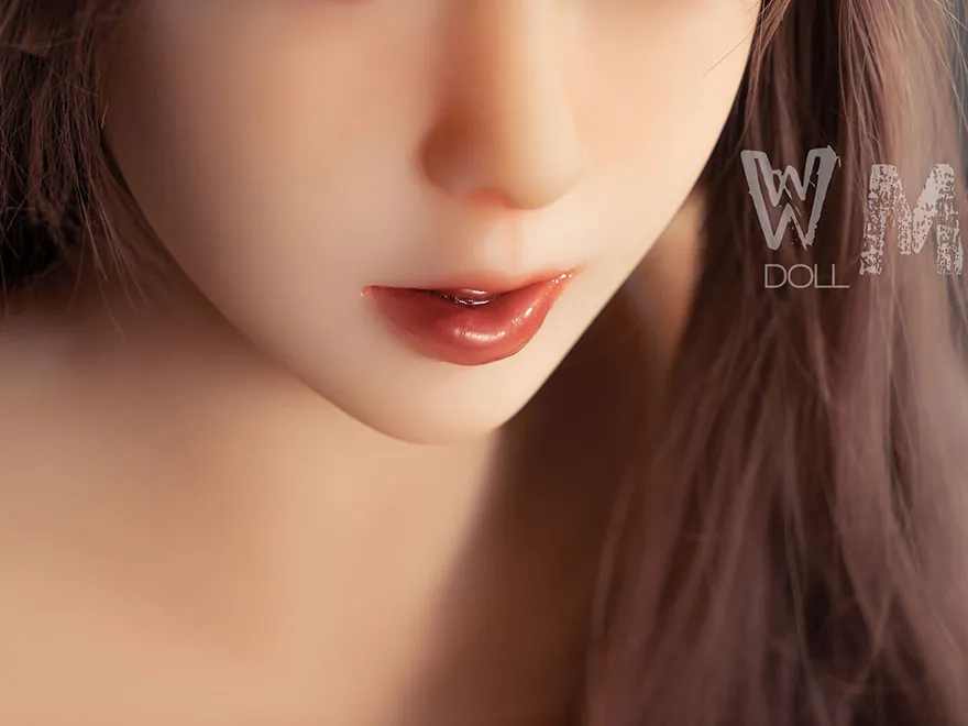 wm doll love doll model e88