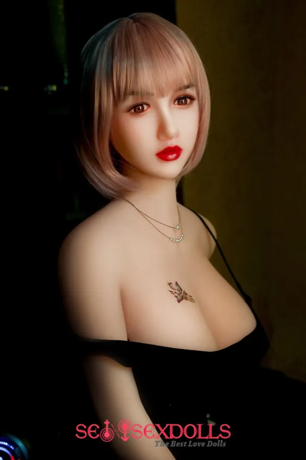 sex doll for women