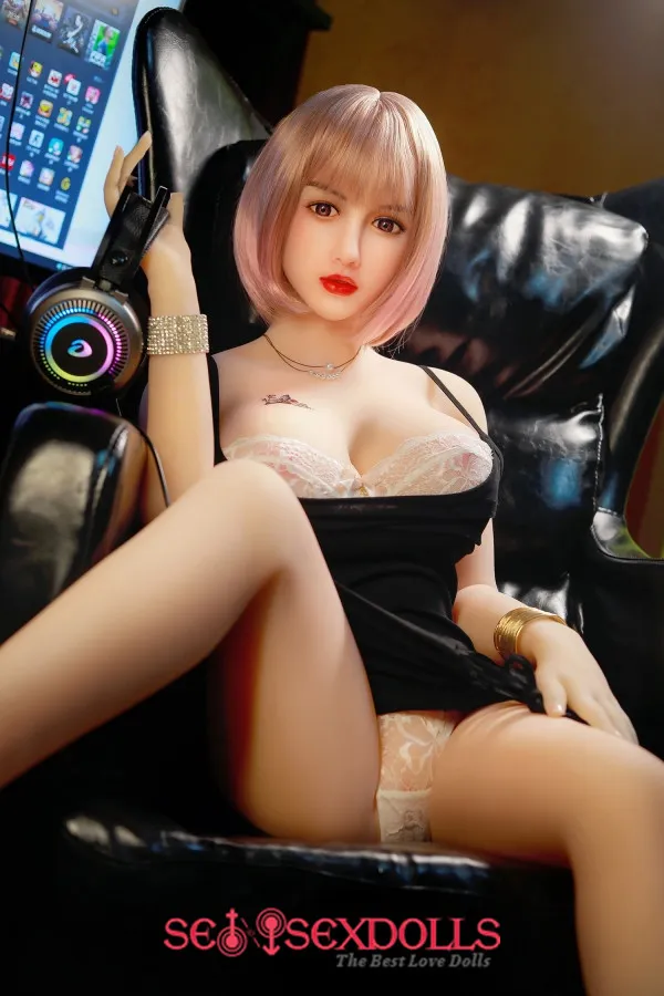 ken sex doll