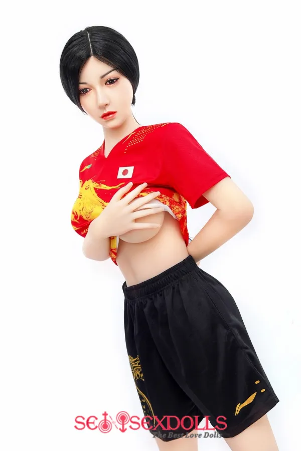 sex doll 68 cm