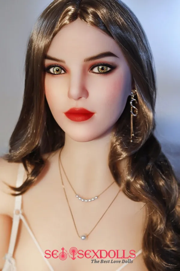 highmature dxd sex doll