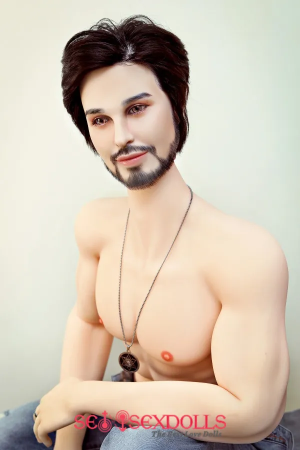 build your own sex doll