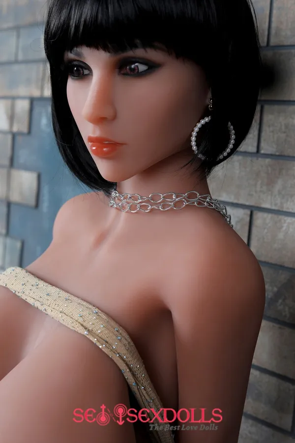 instagram model sex doll