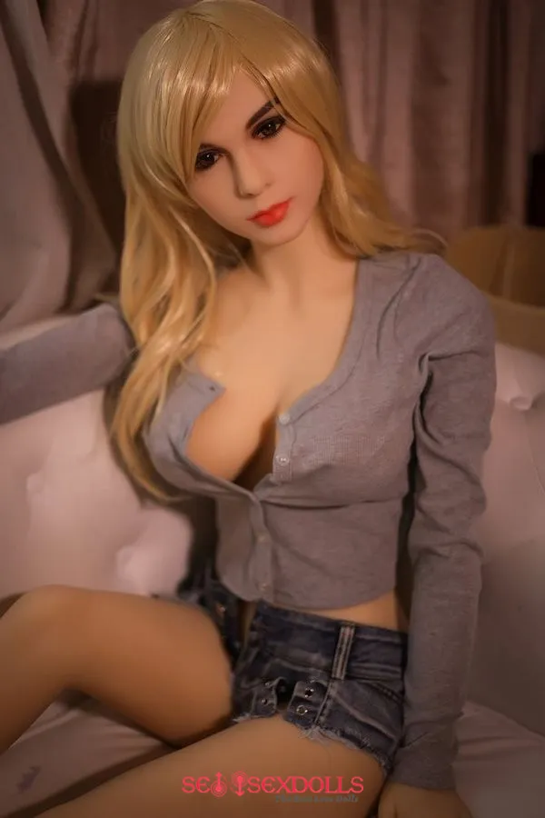 lifesize sex doll amazon