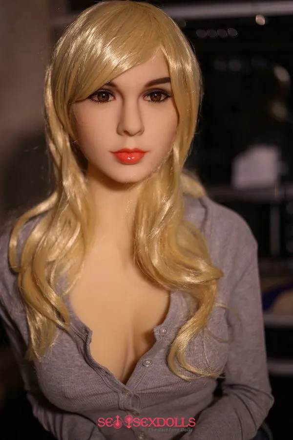 lifesize sex doll for sale