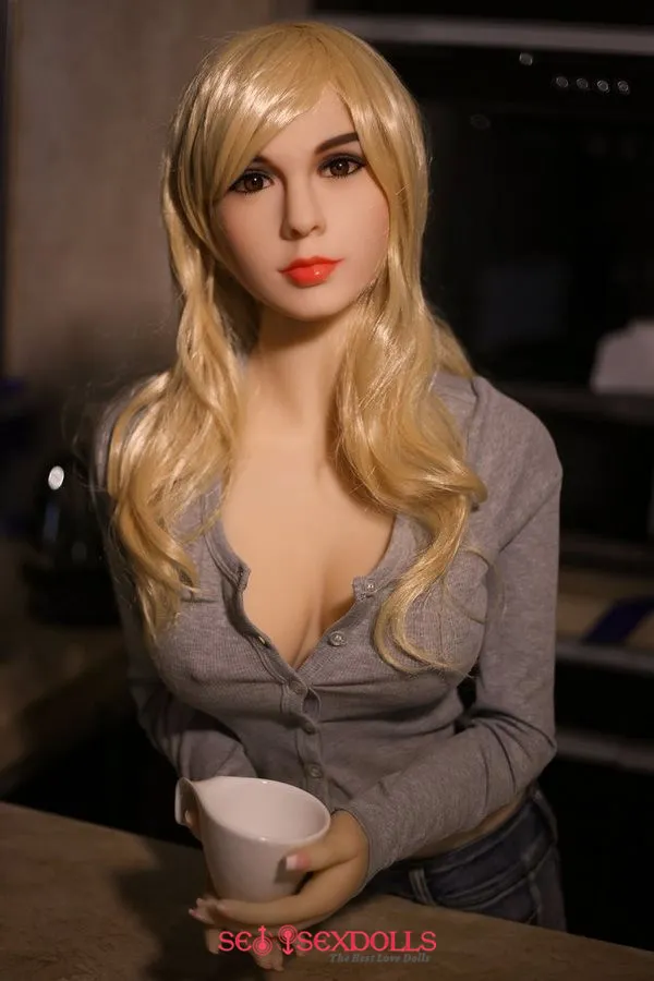 lifesize sex doll under 100