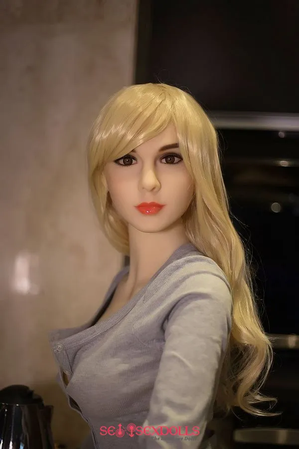 lifesize sex dolls with builtin heater