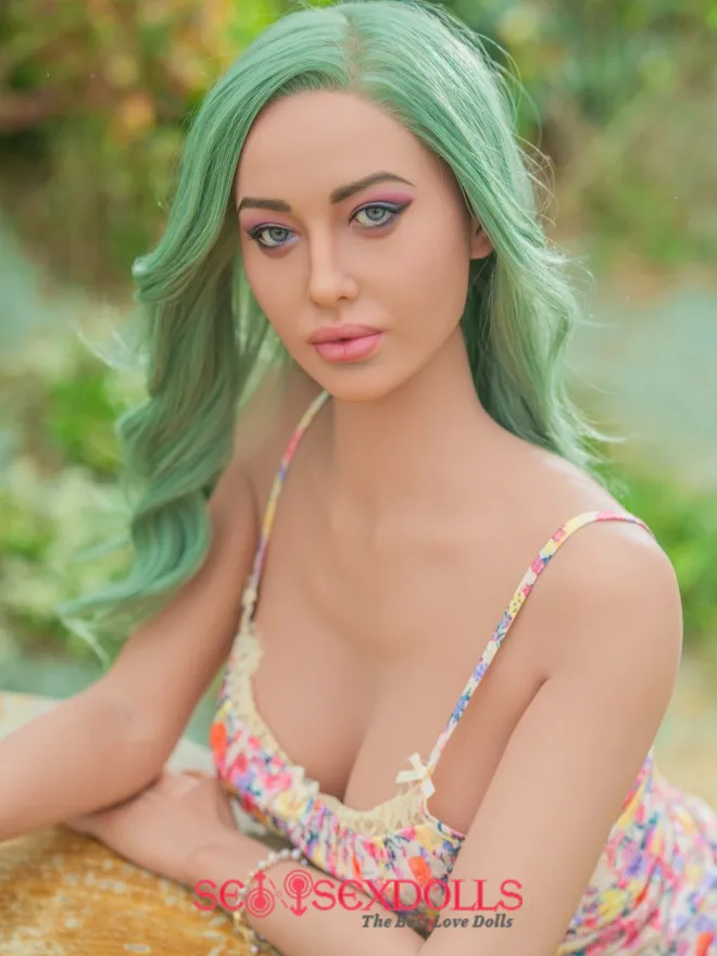 sex dolls high quality porn