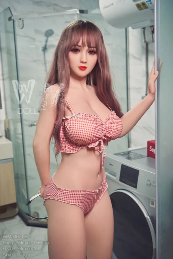 sex doll for men voice