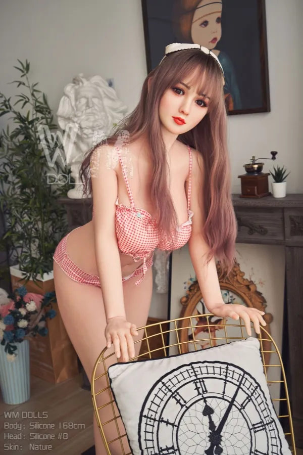 sex doll for sale 145 cm american