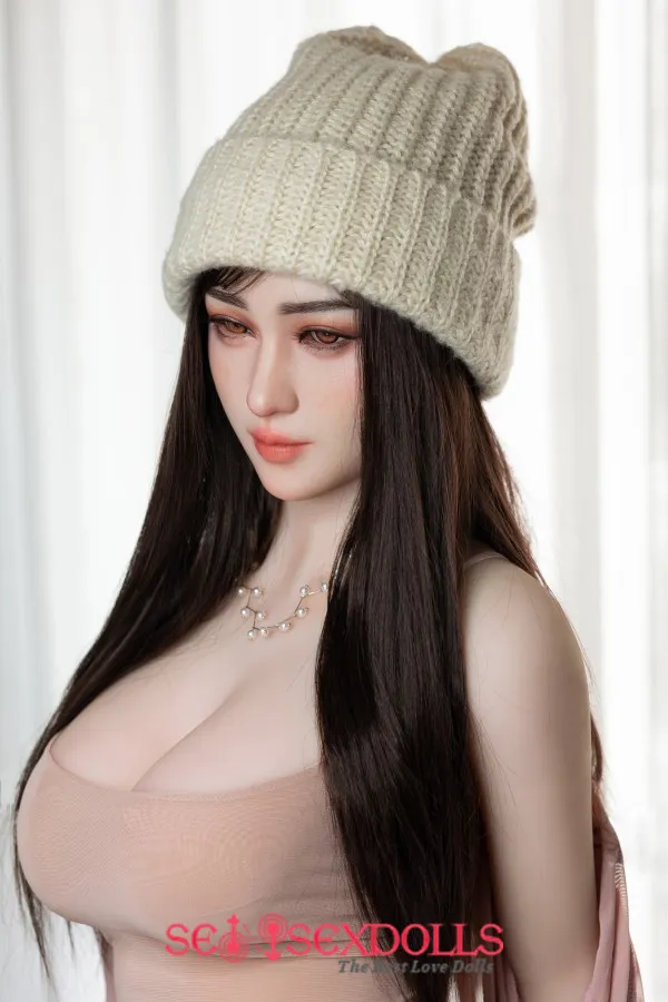 purchase a female life size sex doll