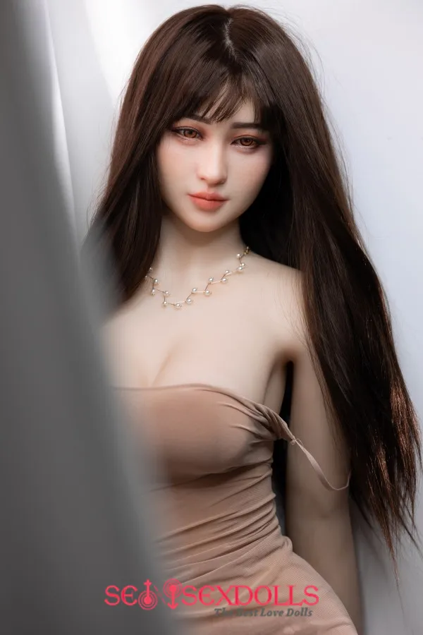 pure 18 sex doll