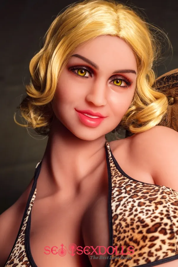 raylene sex doll