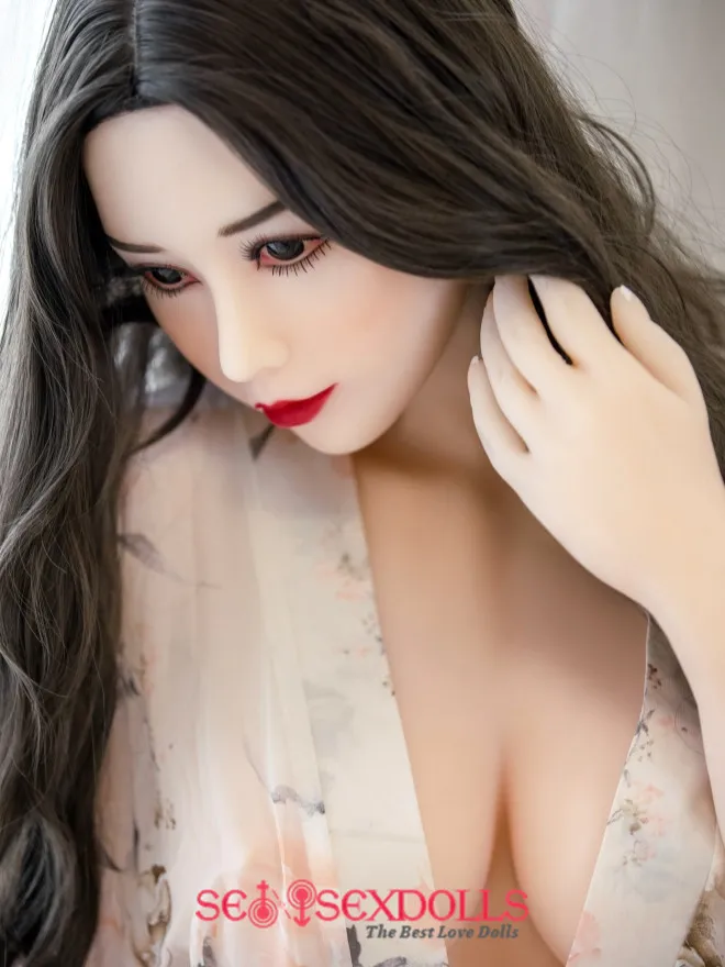 half sex doll amazon