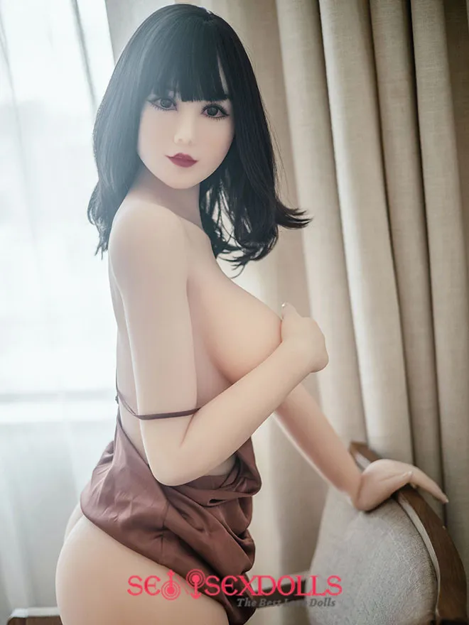 hangzhou sex dolls