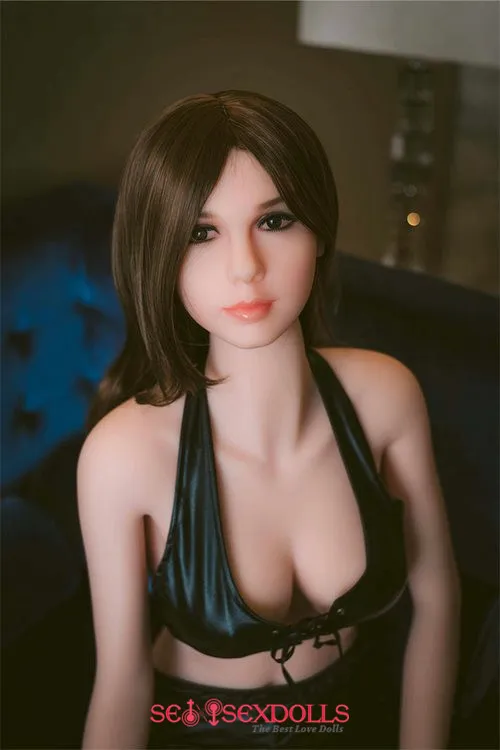 liflike male sex doll