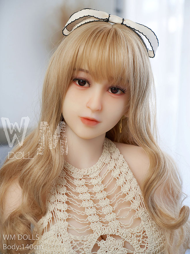 sex doll android game