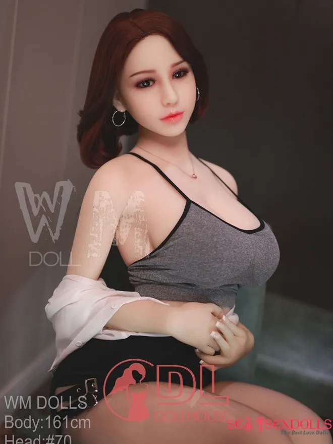 big tit sex doll blog