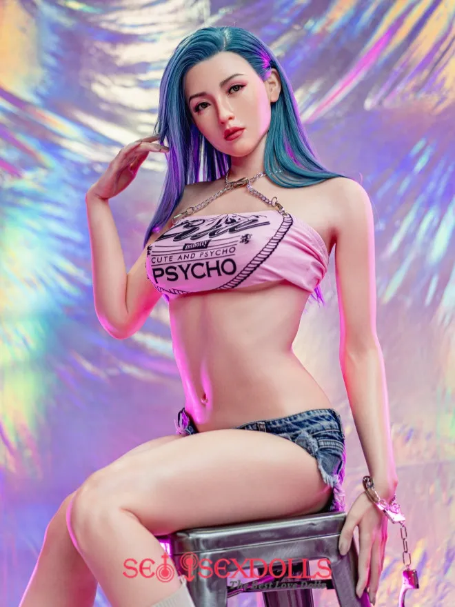 sex dolls malkers