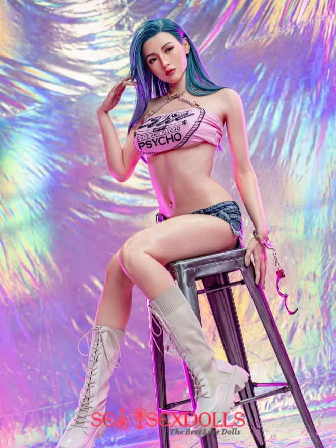 sex dolls mallfuction and starnagle