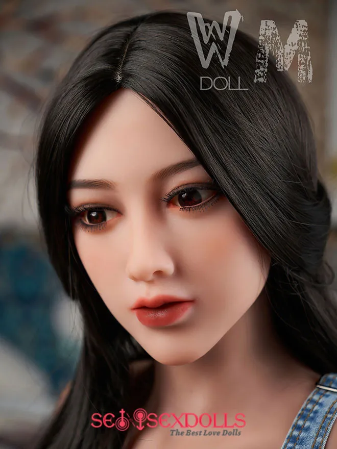 interactive sex dolls fuck