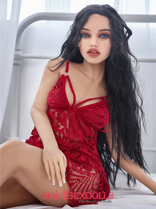 got sex dolls khaleesi