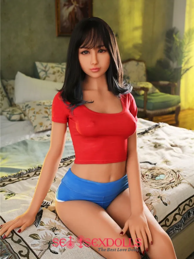 highmature dxd anime sex dolls