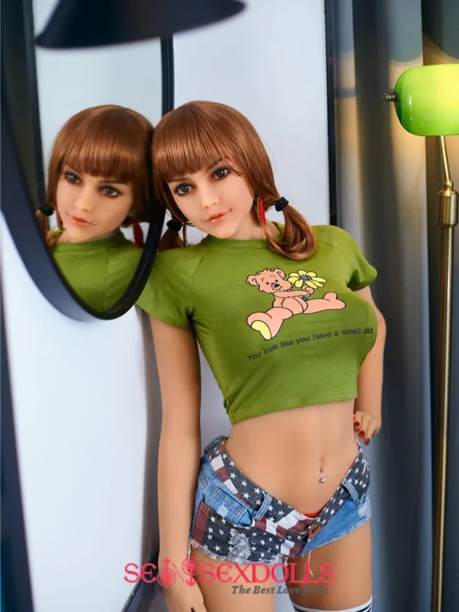 ho-lee fuk sex dolls