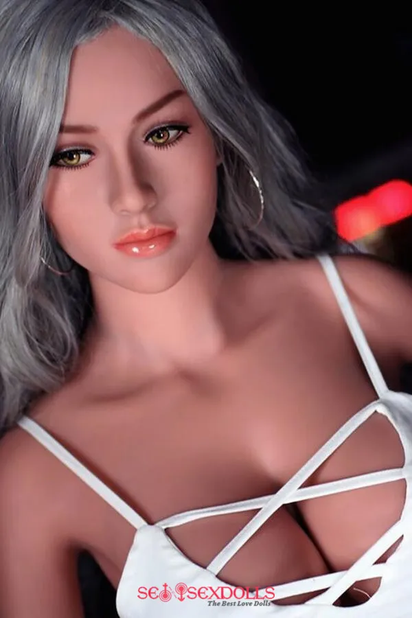 lightview sex doll