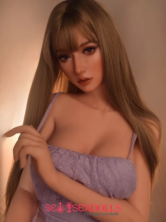 gaurunteed sex dolls