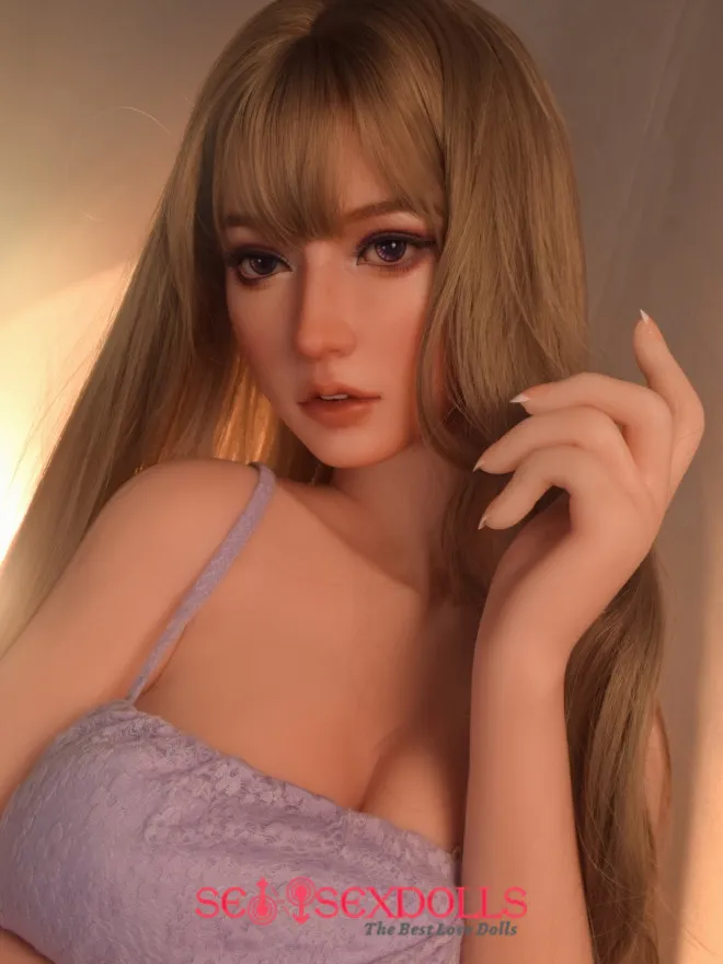 gay barbie doll sex