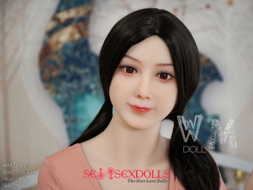 inflatable sex doll box