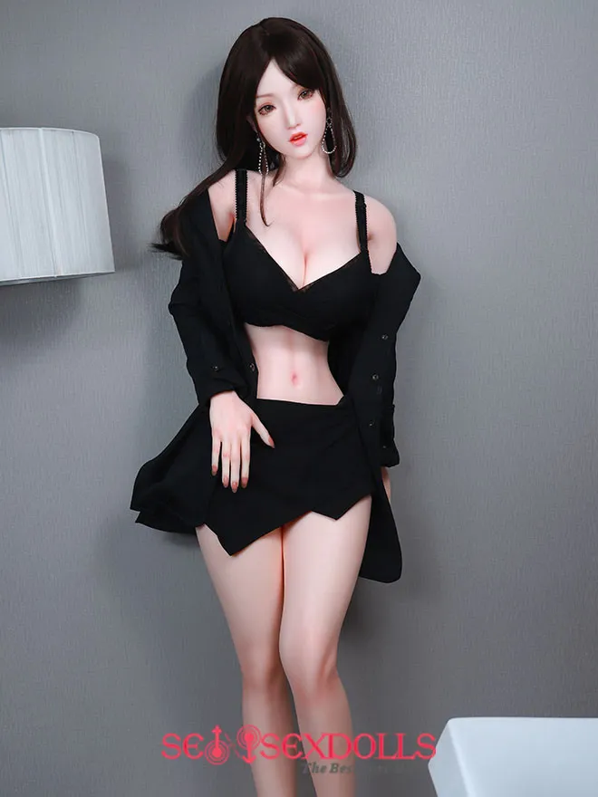 hot-naked-woman-sexy-nude-dolls-street-fighter-sex-dolls-sexy-mai-shiranui-chun