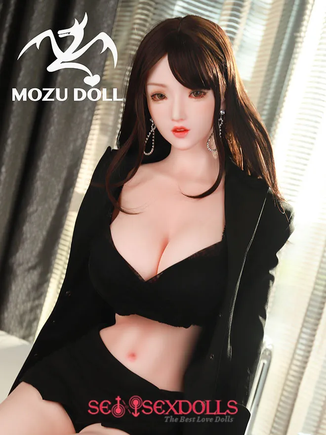 hottest sex dolls 2019-1