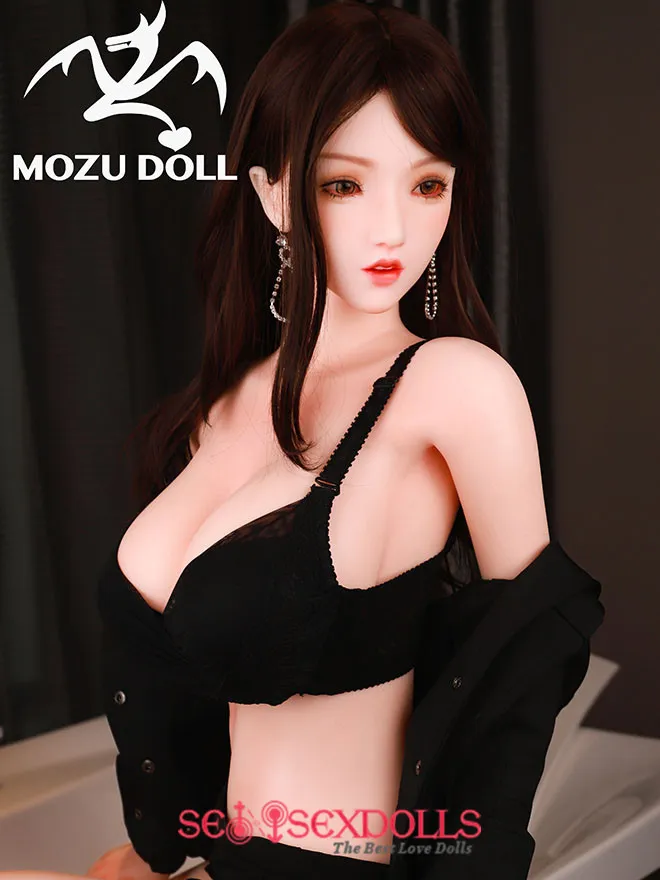 hottest tied sex dolls
