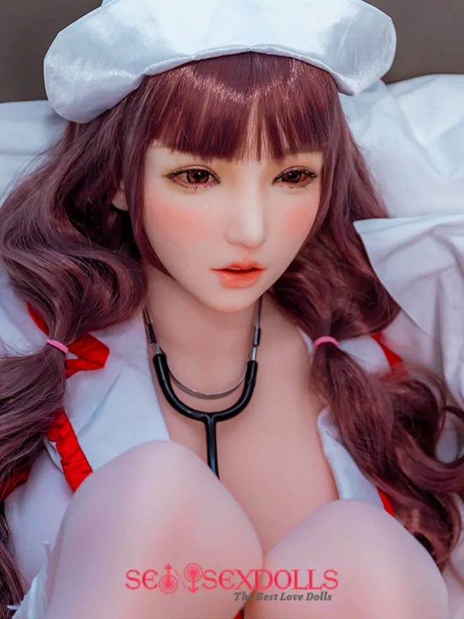 how does one get rid of a sex doll